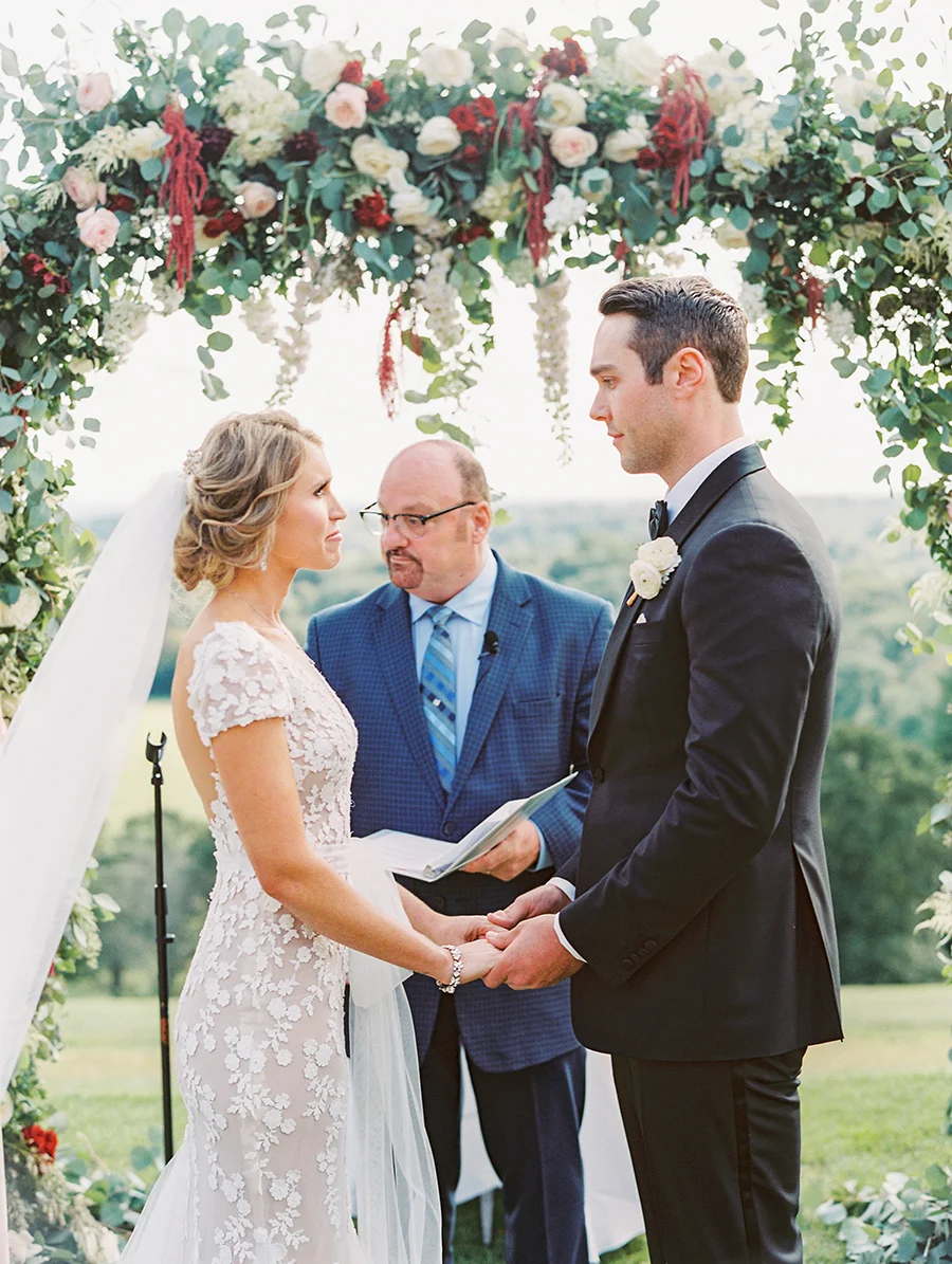 SALLY PINERA PHOTOGRAPHY_NJ WEDDING_KATE AND CHASE_01-171.jpg