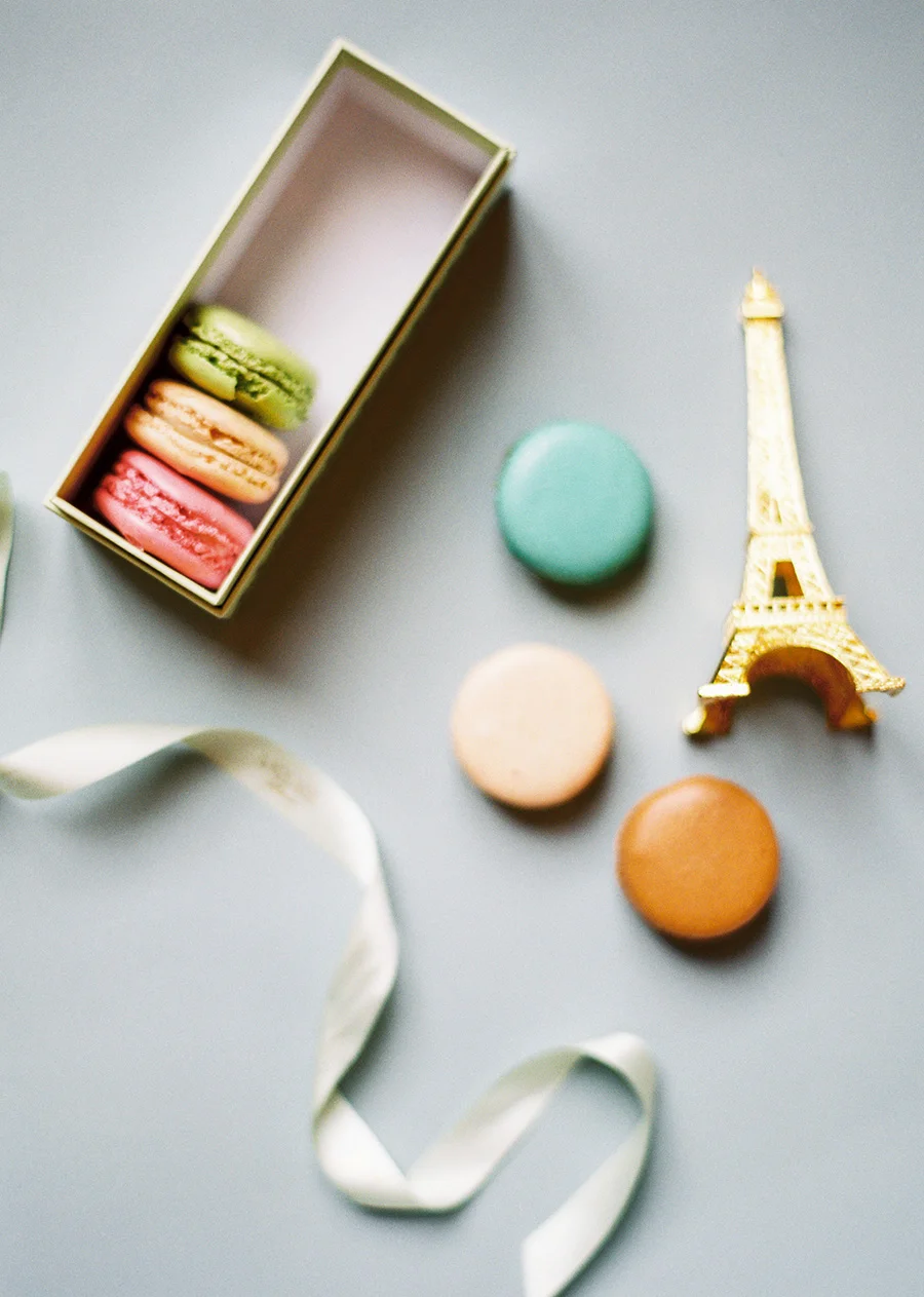 SALLY PINERA_PARIS WEDDING_SHANGRALI-147.jpg