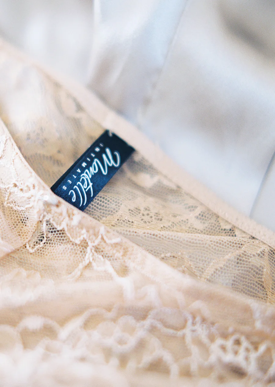 SALLY PINERA_PARIS WEDDING-153.jpg