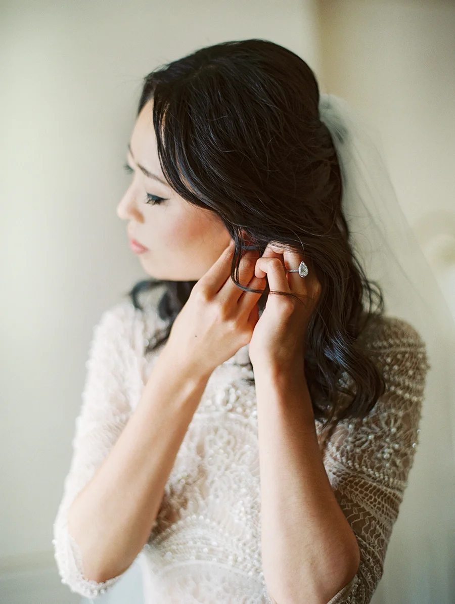 SALLY PINERA_PARIS WEDDING-208.jpg