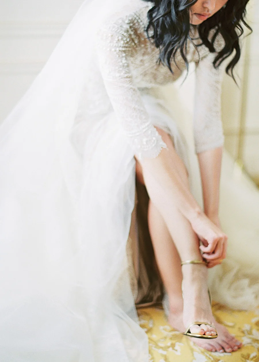 SALLY PINERA_PARIS WEDDING-214.jpg