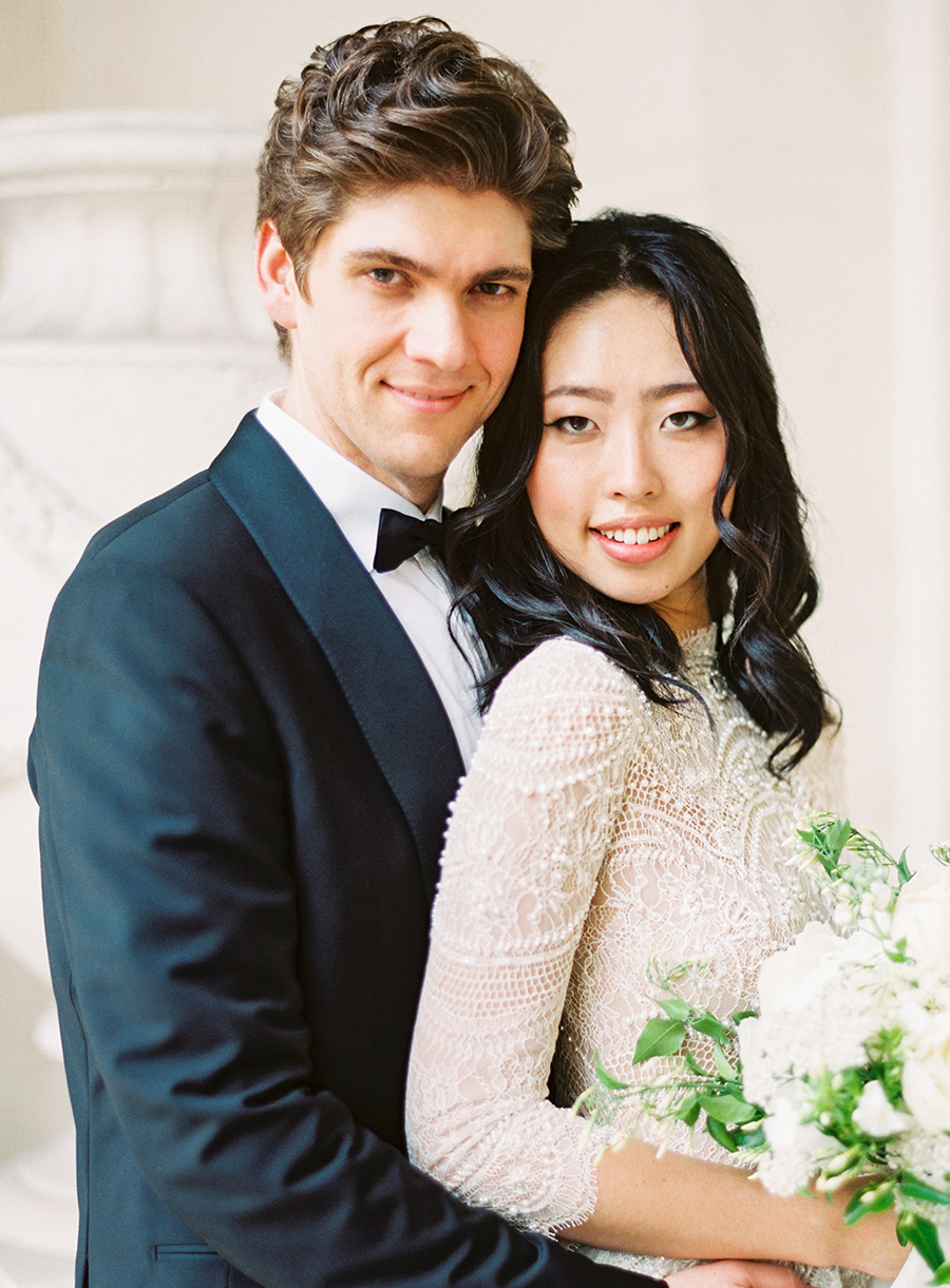 SALLY PINERA_PARIS WEDDING-237.jpg