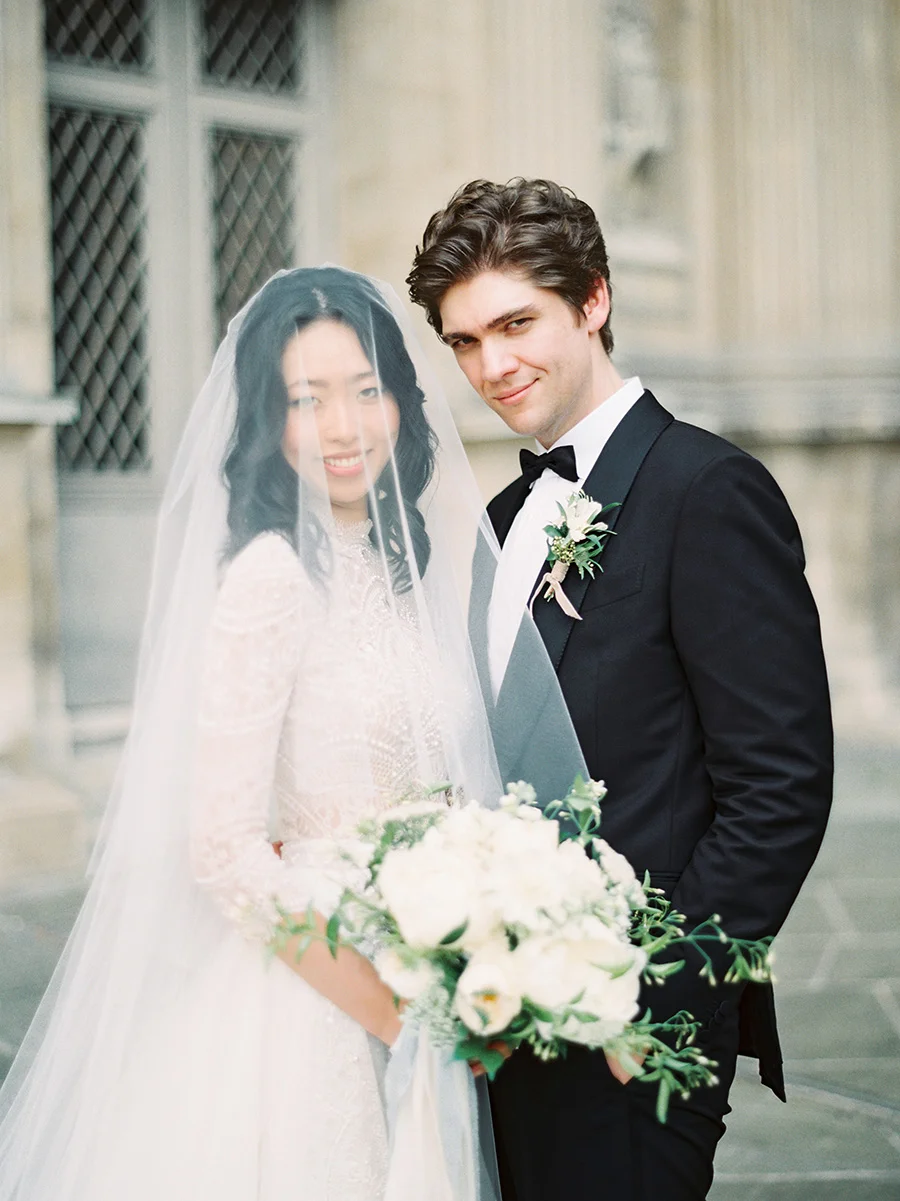 SALLY PINERA_PARIS WEDDING-324.jpg
