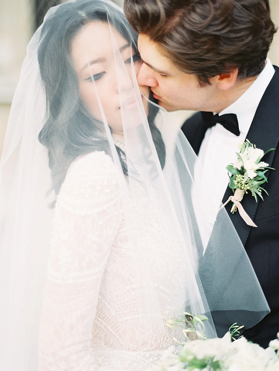 SALLY PINERA_PARIS WEDDING-319.jpg