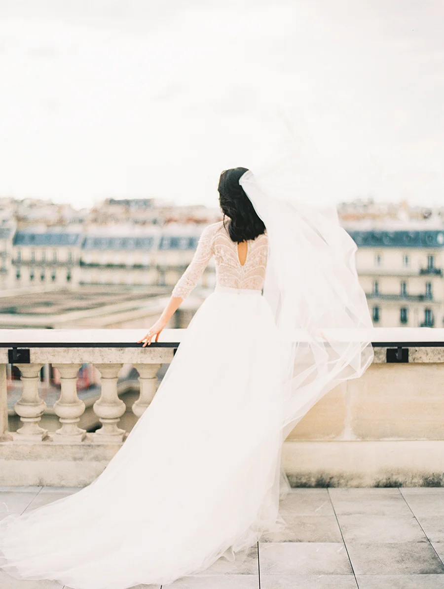 SALLY PINERA_PARIS WEDDING_SHANGRALI-132.jpg