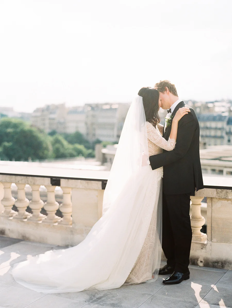 SALLY PINERA_PARIS WEDDING SHANGRALI.jpg