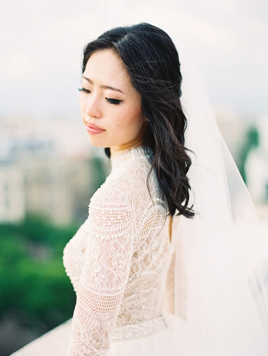 SALLY PINERA_PARIS WEDDING_SHANGRALI-126.jpg