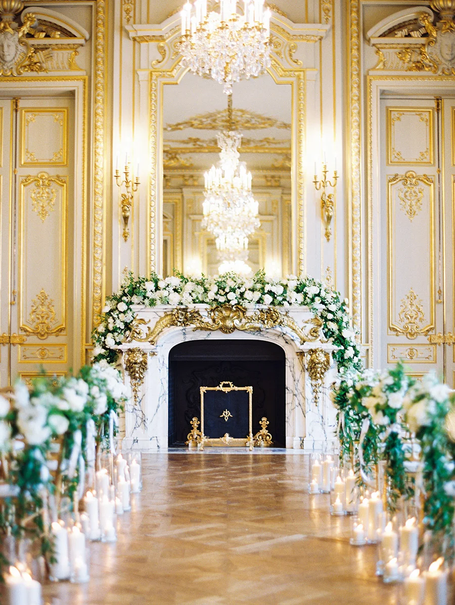 SALLY PINERA_PARIS WEDDING_SHANGRALI_JISUN AND PIETER-190.jpg