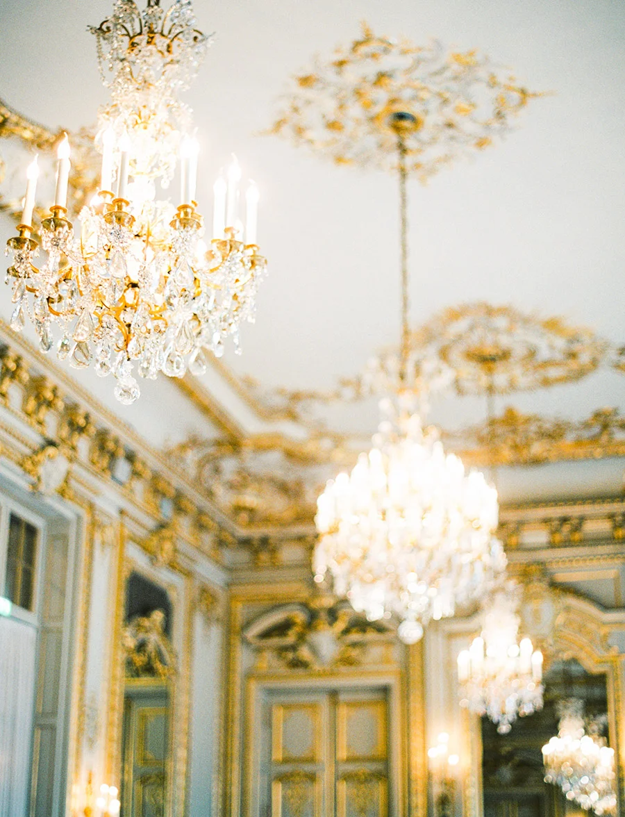 SALLY PINERA_PARIS WEDDING_SHANGRALI_JISUN AND PIETER-32.jpg