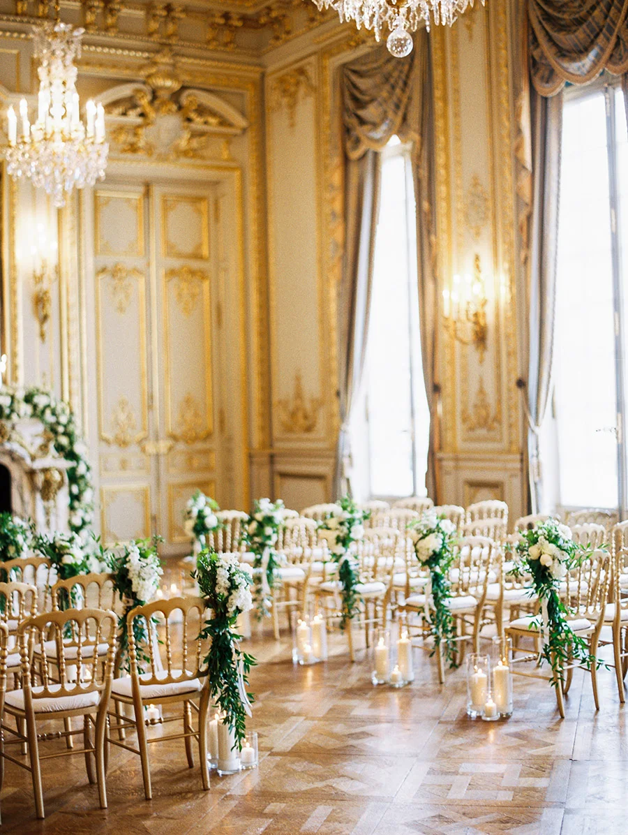 SALLY PINERA_PARIS WEDDING_SHANGRALI_JISUN AND PIETER-151.jpg