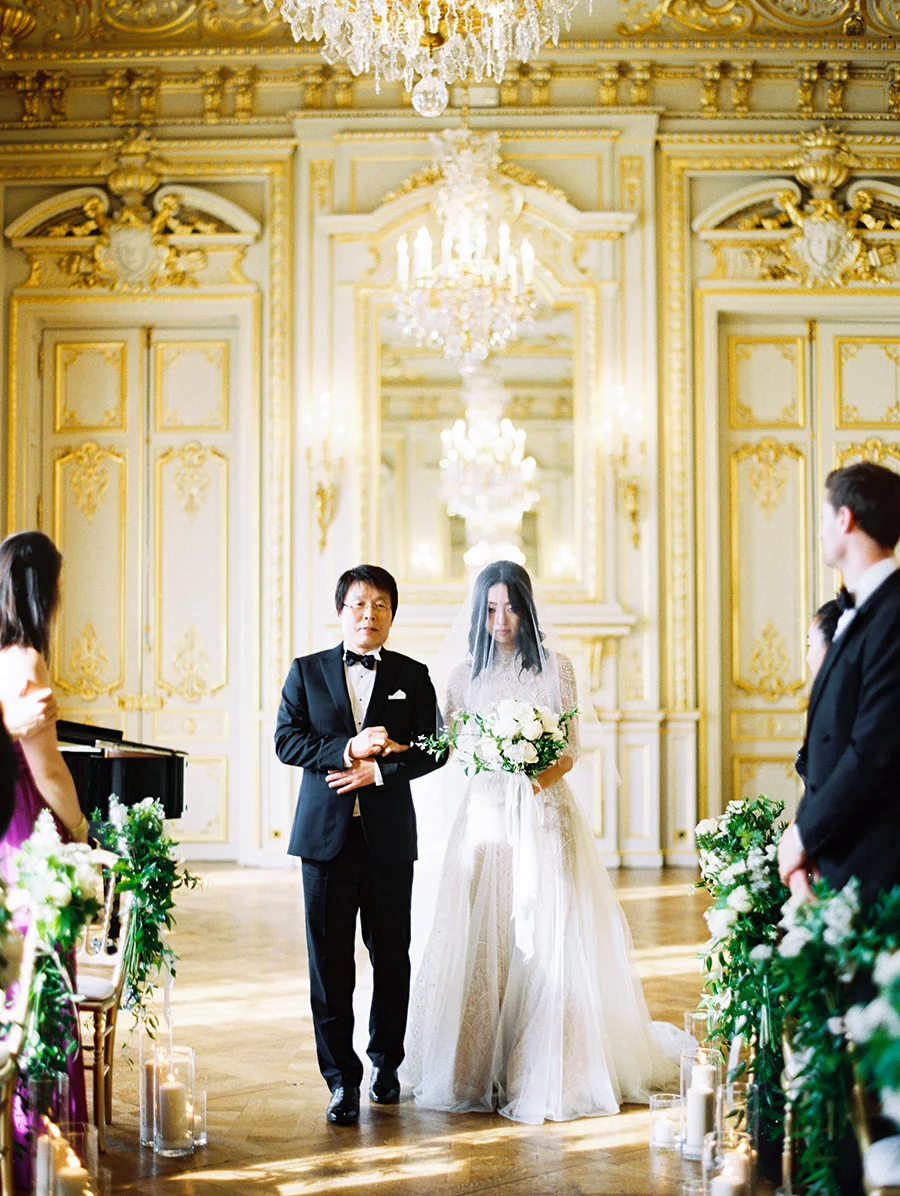 SALLY PINERA_PARIS WEDDING_SHANGRALI_JISUN AND PIETER-72.jpg