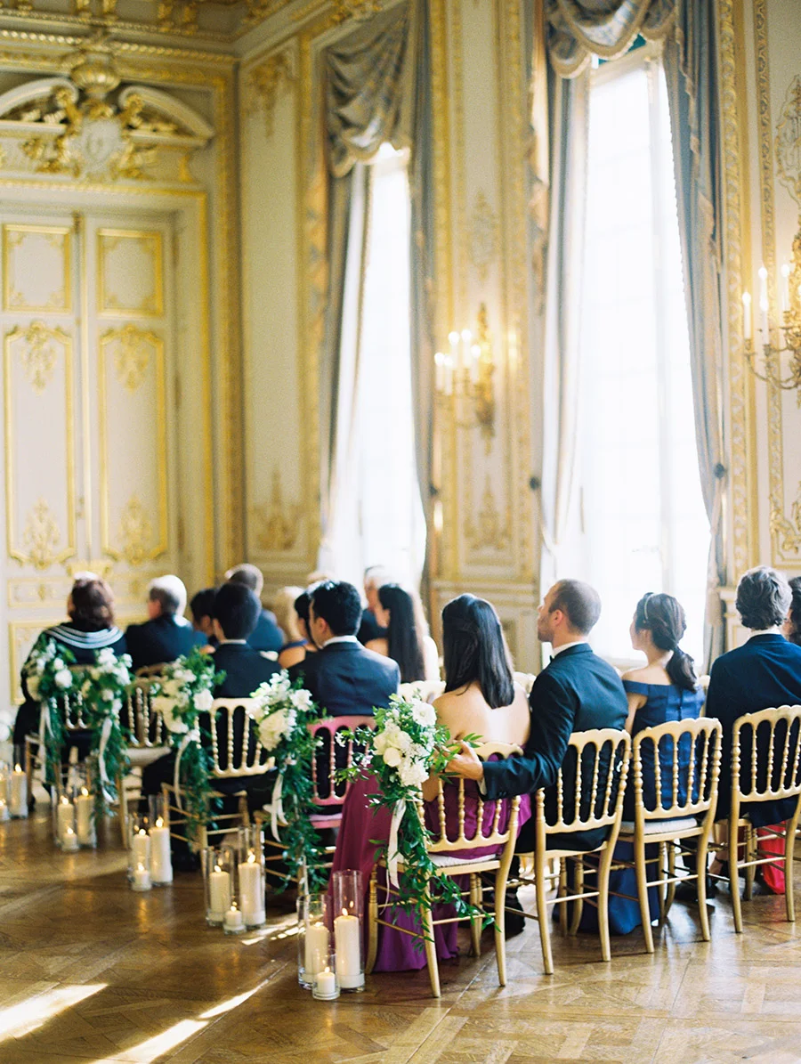 SALLY PINERA_PARIS WEDDING_SHANGRALI_JISUN AND PIETER-85.jpg