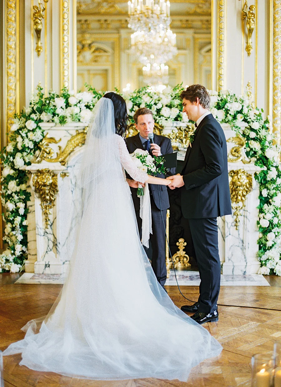 SALLY PINERA_PARIS WEDDING_SHANGRALI_JISUN AND PIETER-44.jpg
