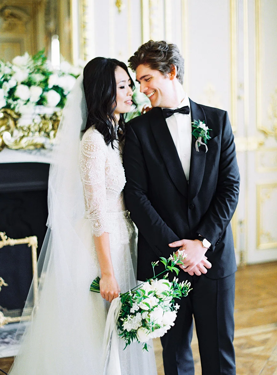 SALLY PINERA_PARIS WEDDING_SHANGRALI_JISUN AND PIETER-79.jpg