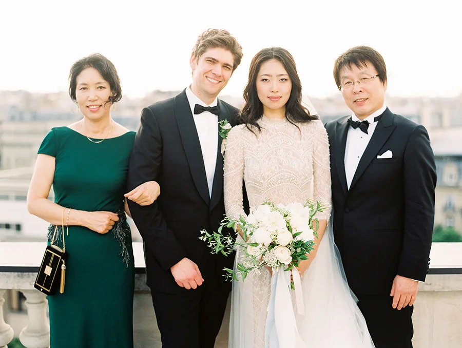 SALLY PINERA_PARIS WEDDING_SHANGRALI_JISUN AND PIETER-9.jpg