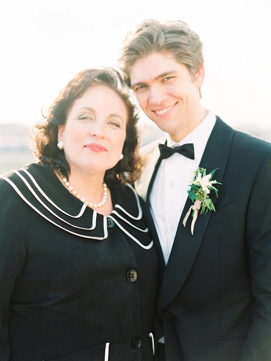 SALLY PINERA_PARIS WEDDING_SHANGRALI_JISUN AND PIETER-119.jpg