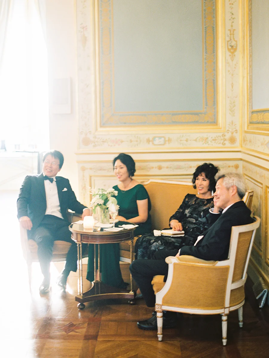 SALLY PINERA_PARIS WEDDING_SHANGRALI_JISUN AND PIETER.jpg
