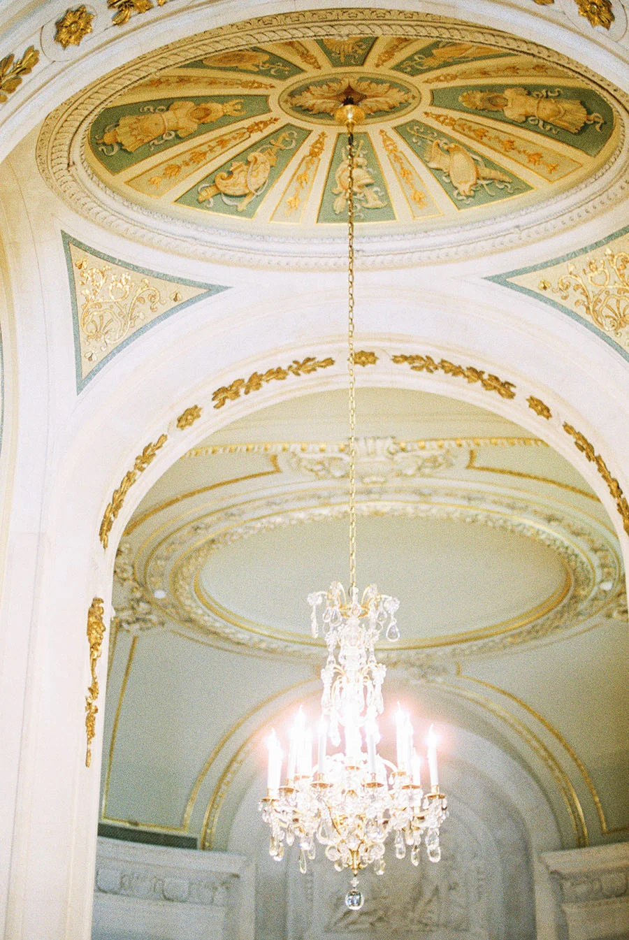 SALLY PINERA_PARIS WEDDING-123.jpg