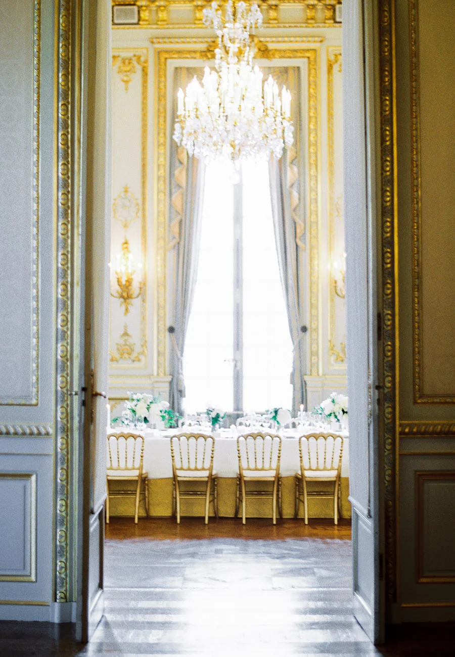 SALLY PINERA_PARIS WEDDING_SHANGRALI_JISUN AND PIETER-66.jpg