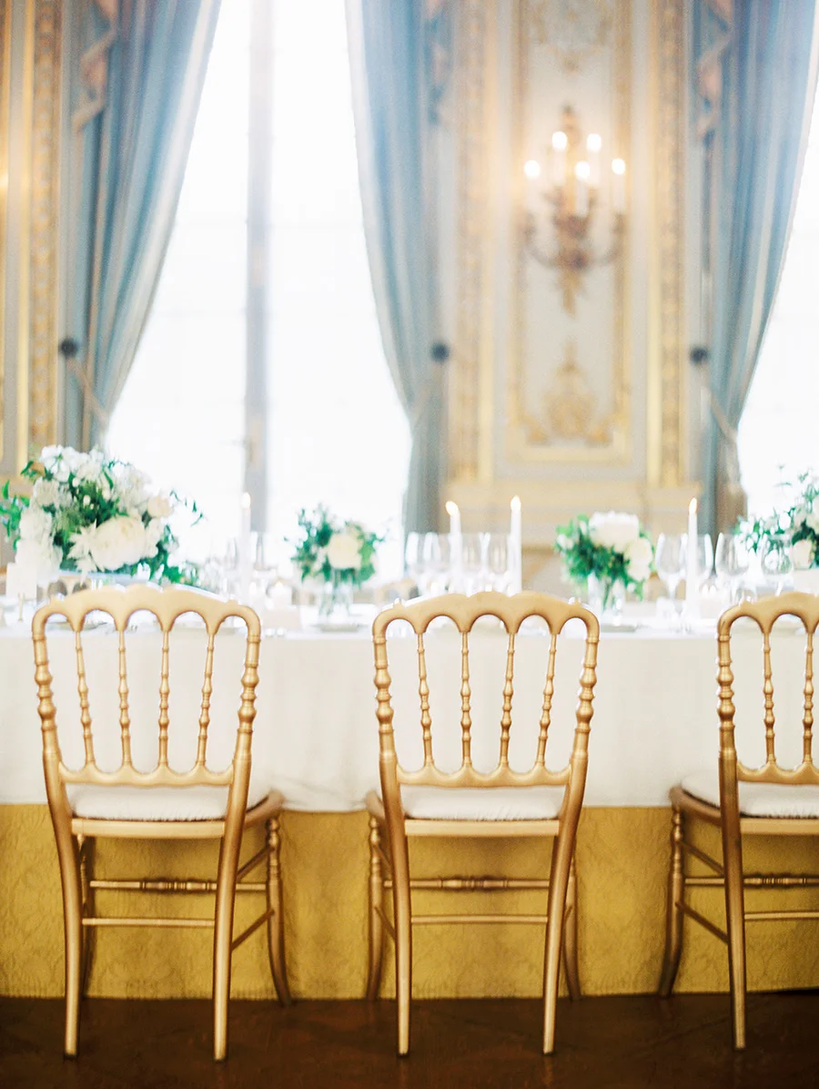 SALLY PINERA_PARIS WEDDING_SHANGRALI-121.jpg