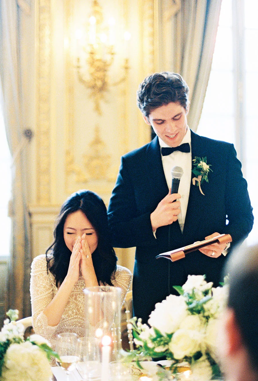 SALLY PINERA_PARIS WEDDING-55.jpg