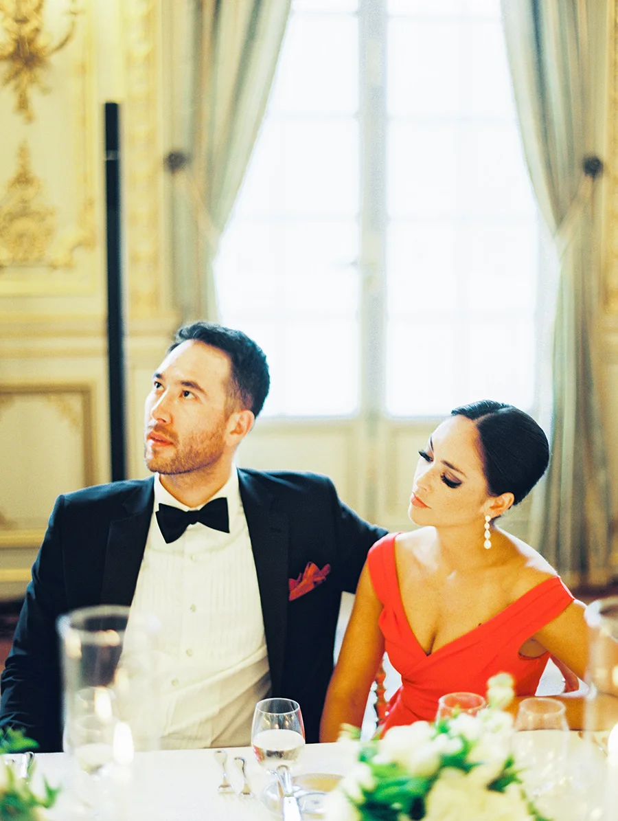 SALLY PINERA_PARIS WEDDING_SHANGRALI_JISUN AND PIETER-51.jpg