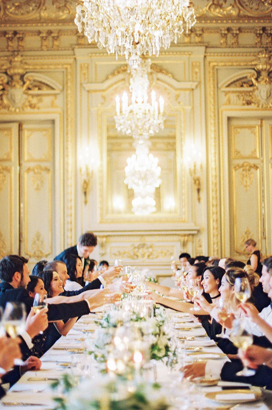 SALLY PINERA_PARIS WEDDING-119.jpg