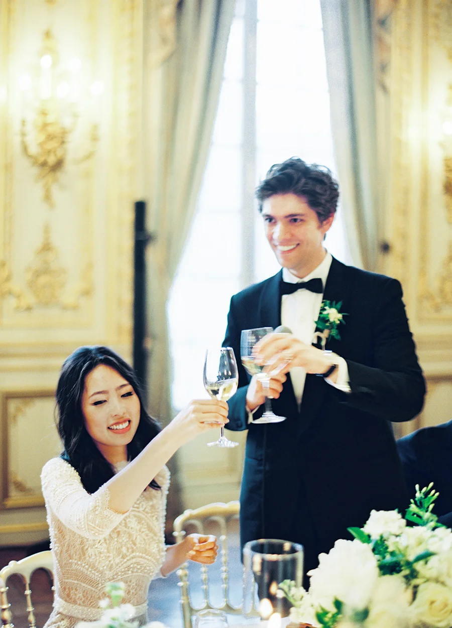 SALLY PINERA_PARIS WEDDING_SHANGRALI_JISUN AND PIETER-47.jpg