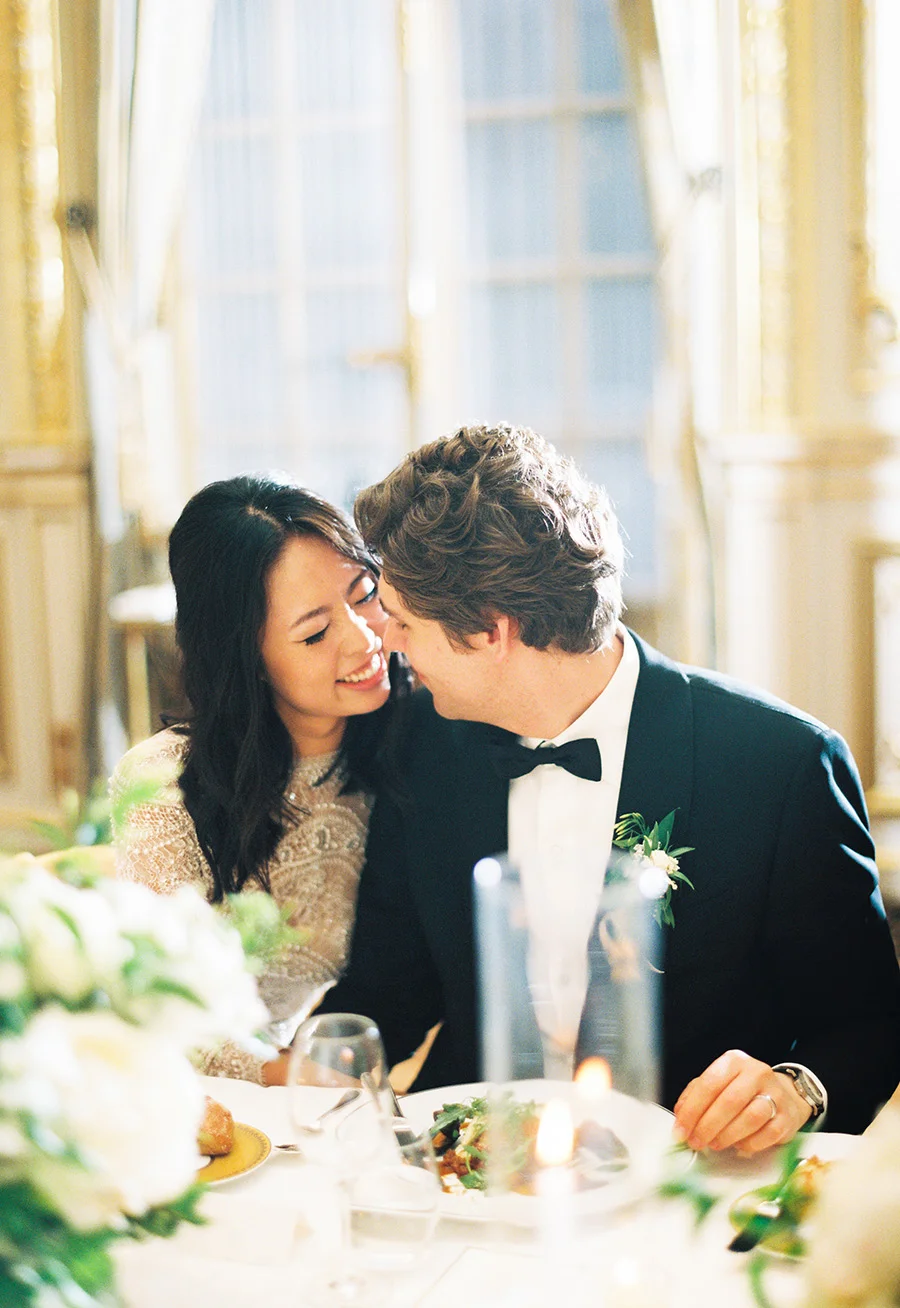SALLY PINERA_PARIS WEDDING_SHANGRALI_JISUN AND PIETER-157.jpg
