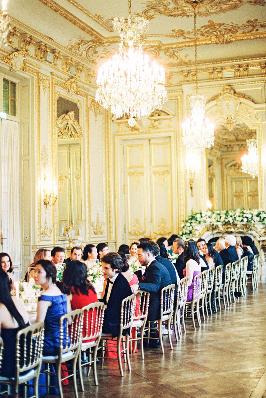 SALLY PINERA_PARIS WEDDING-61 2.jpg
