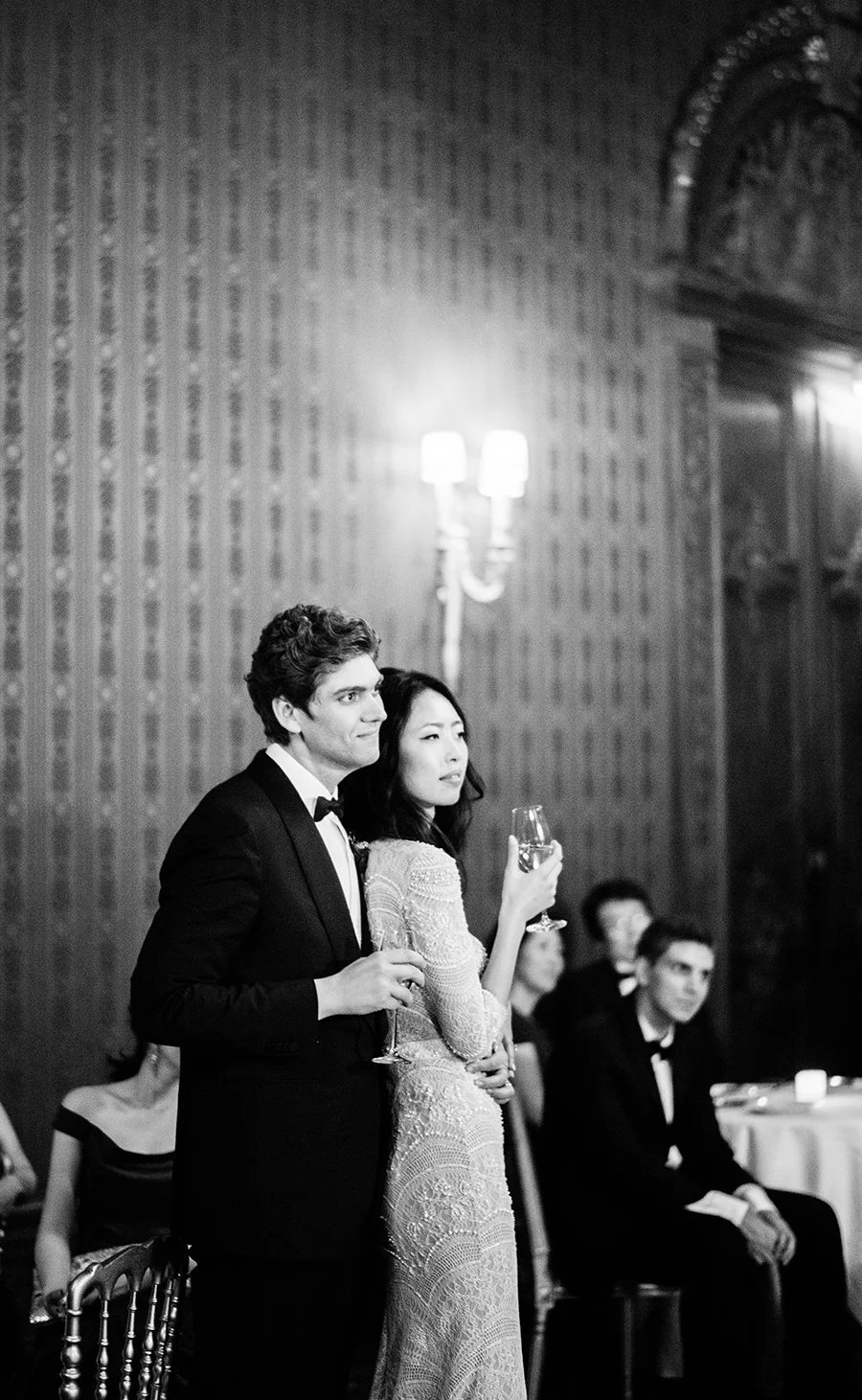 SALLY PINERA_JISUN AND PIETER_SHANGRALI-19.jpg