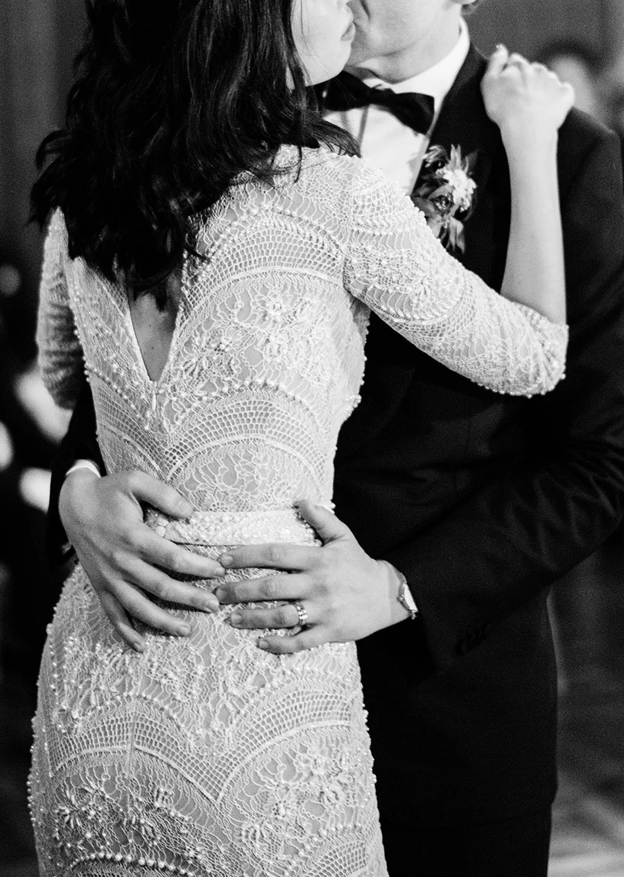 SALLY PINERA_JISUN AND PIETER_SHANGRALI-16.jpg
