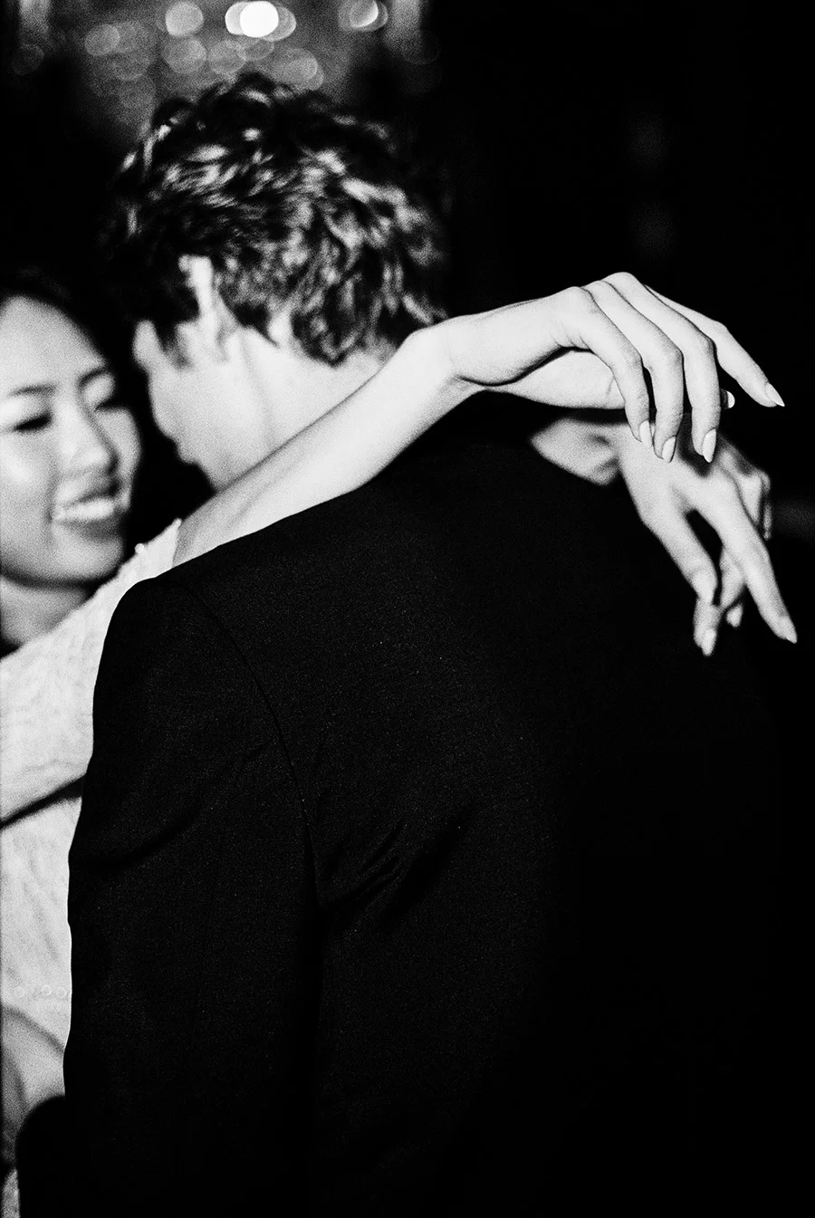 SALLY PINERA_PARIS WEDDING-146.jpg