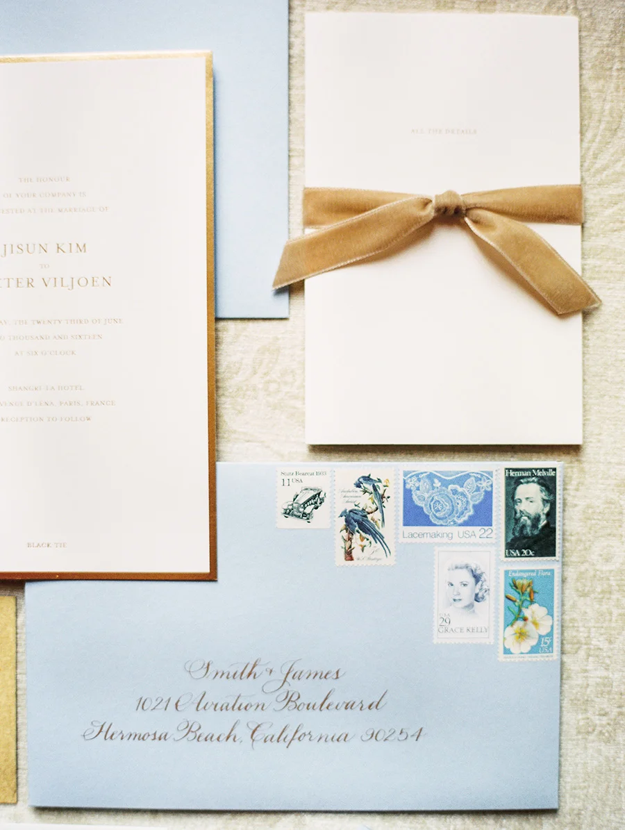 SALLY PINERA_PARIS WEDDING_SHANGRALI-114.jpg