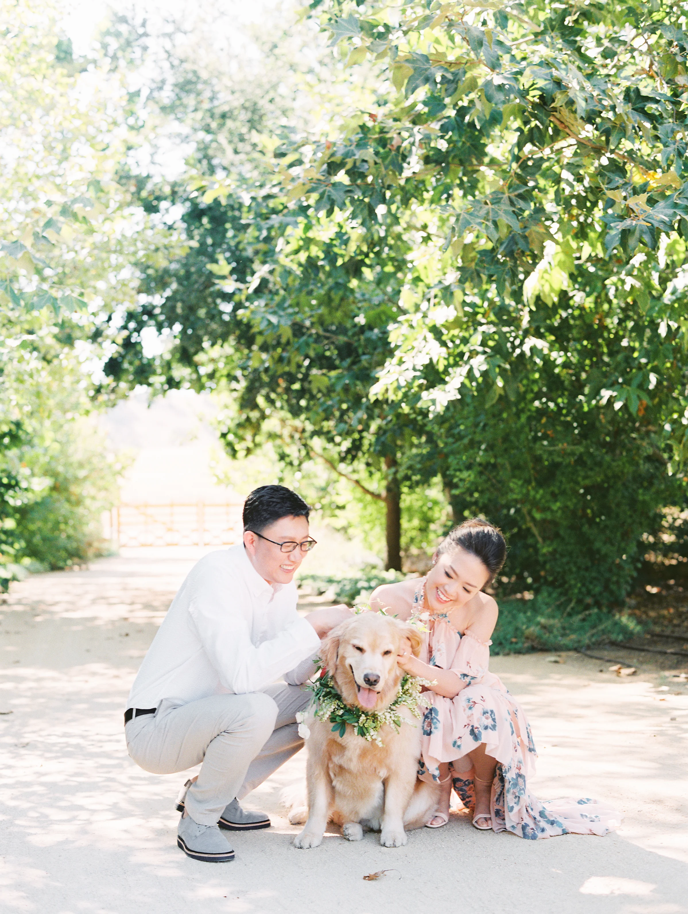 SALLY PINERA_KESTREL PARK_SHELLY AND DENNIS_ENGAGEMENT PHOTOS-24.jpg