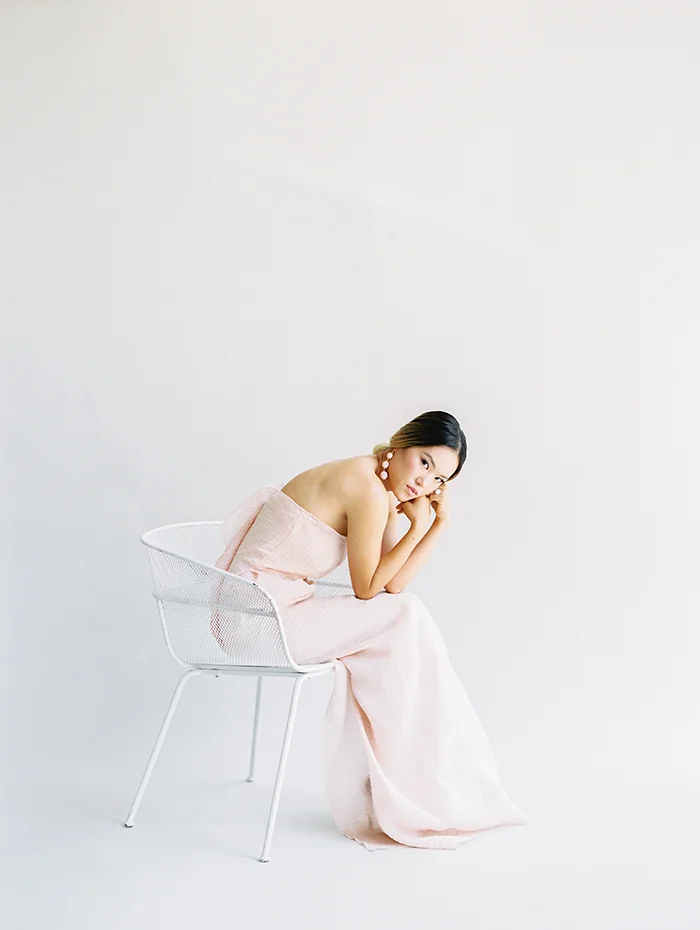SALLYPINERAPHOTOGRAPHY_WATERLILYWEDDINGINSPIRATIONSHOOT_-45.jpg