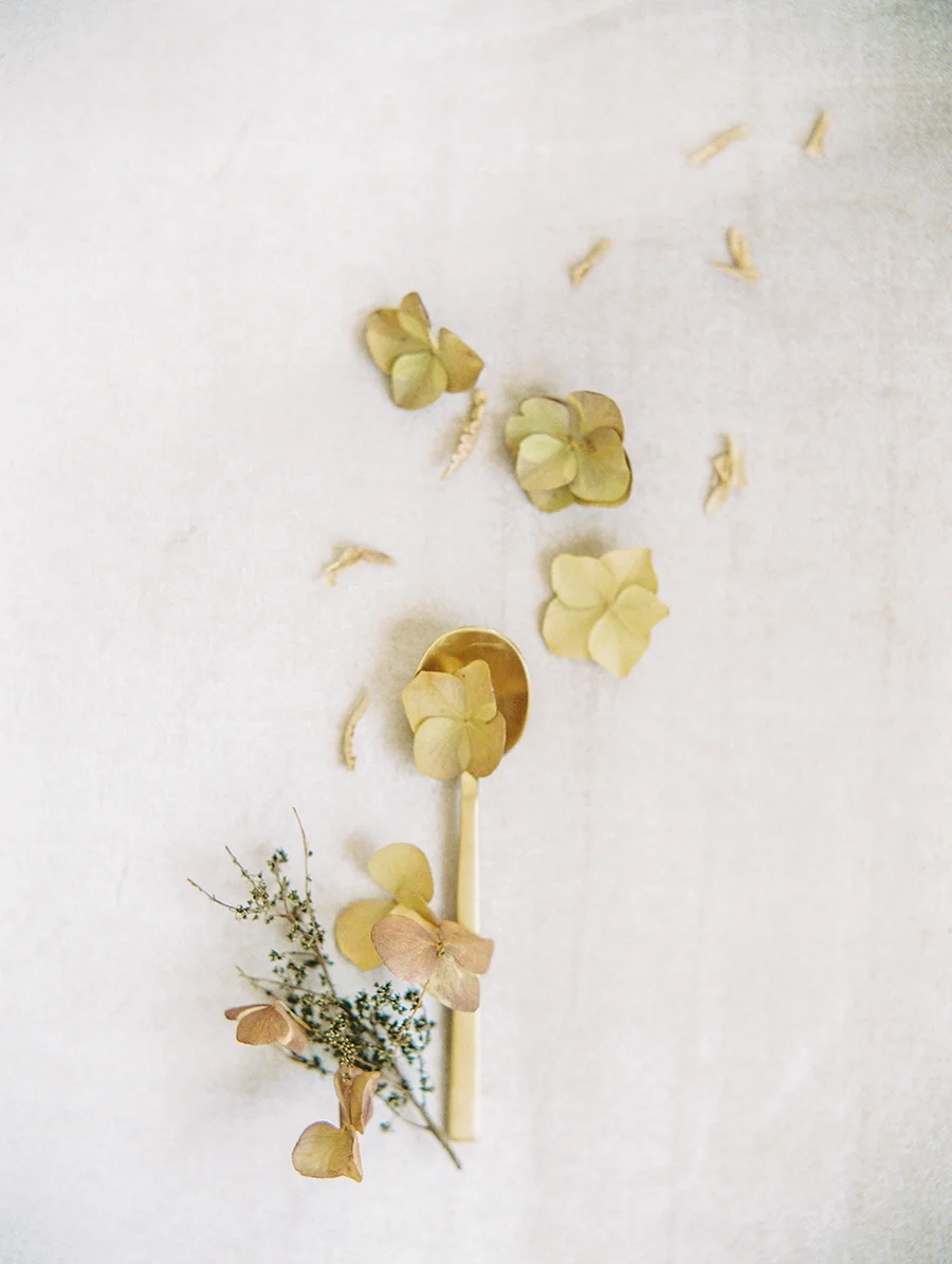 OTOGRAPHY_SHOP GOSSAMER_BUTTERFLY_LOS ANGELES WEDDING INSPIRATION-58.jpg