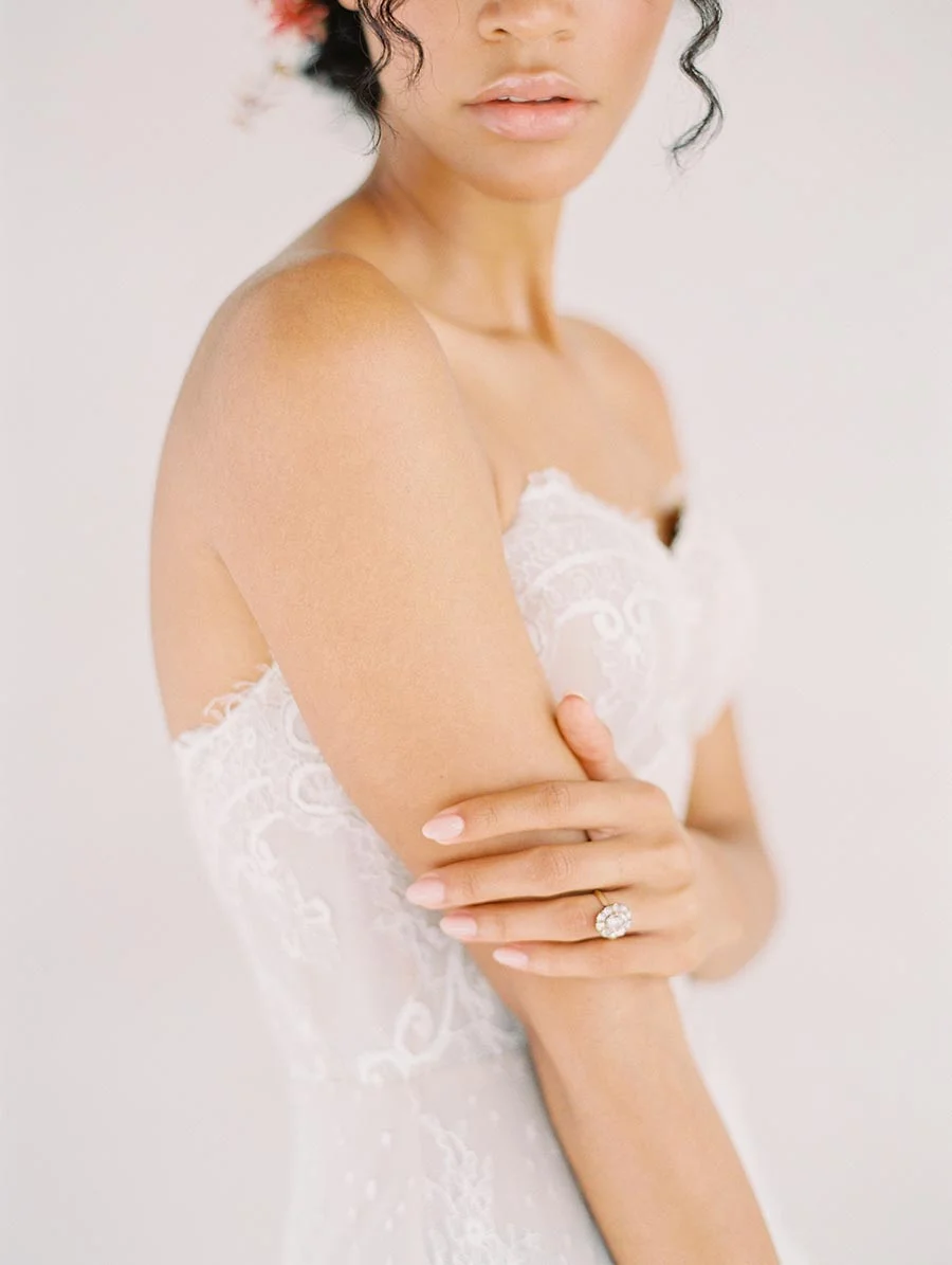 SALLY PINERA_FLORAL STORY_EMMA NATTER_NYC-167.jpg