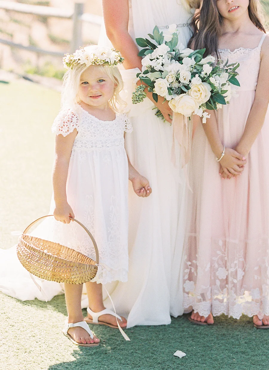 SALLY PINERA PHOTOGRAPHY_KATIE AND COLTON_MALIBU_SADDLEROCK WEDDING-581.jpg