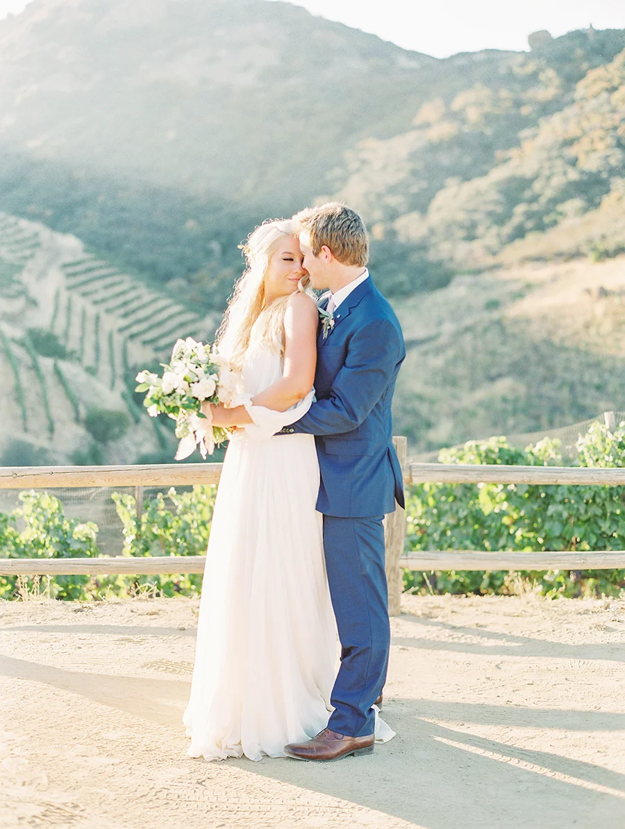 SALLY PINERA PHOTOGRAPHY_KATIE AND COLTON_MALIBU_SADDLEROCK WEDDING-961.jpg
