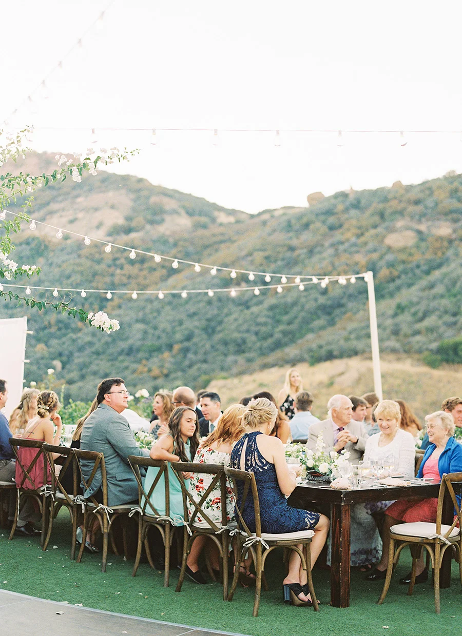 SALLY PINERA PHOTOGRAPHY_KATIE AND COLTON_MALIBU_SADDLEROCK WEDDING-692.jpg