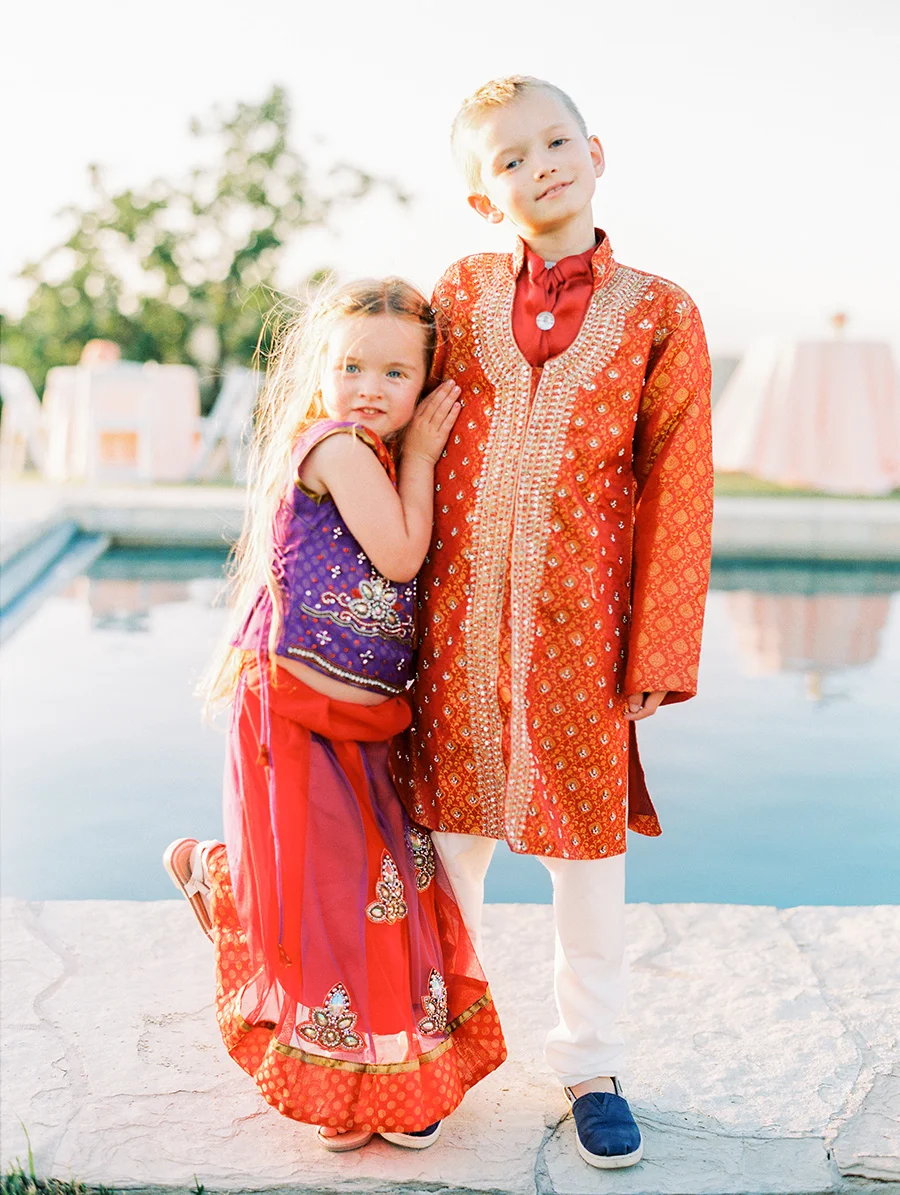 SALLY PINERA PHOTOGRAPHY_SO HAPPI TOGETHER_CAITLIN AMIT INDIAN WEDDING_ DAY 2-559.jpg