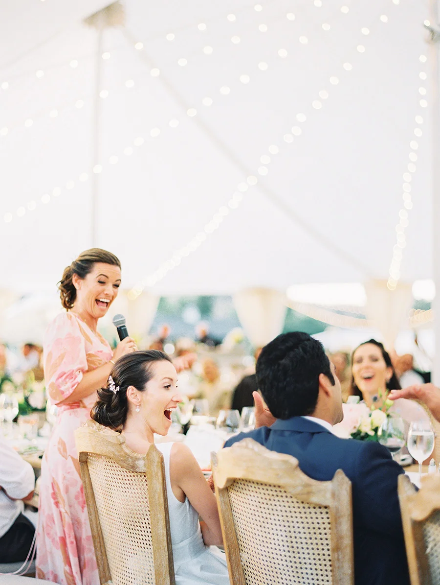 SALLY PINERA PHOTOGRAPHY_SO HAPPI TOGETHER_CAITLIN AMIT INDIAN WEDDING_ DAY 3-775.jpg