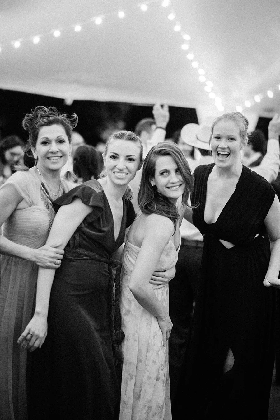 SALLY PINERA PHOTOGRAPHY_SO HAPPI TOGETHER_CAITLIN AMIT INDIAN WEDDING_ DAY 3-86.jpg