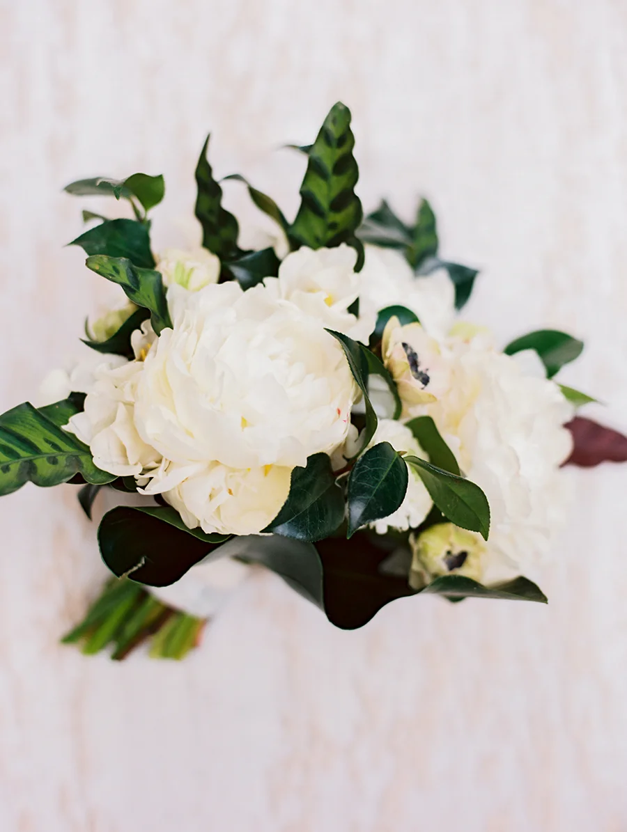 PARKER_PALMSPRING_WEDDING_SALLY_PINERA_PHOTOGRAPHY-756.jpg