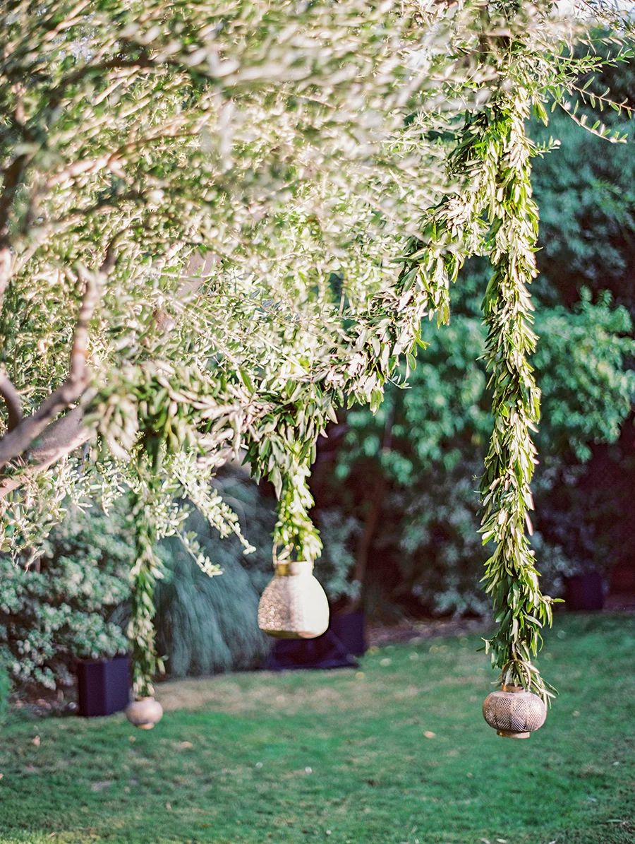 PARKER_PALMSPRING_WEDDING_SALLY_PINERA_PHOTOGRAPHY-840.jpg