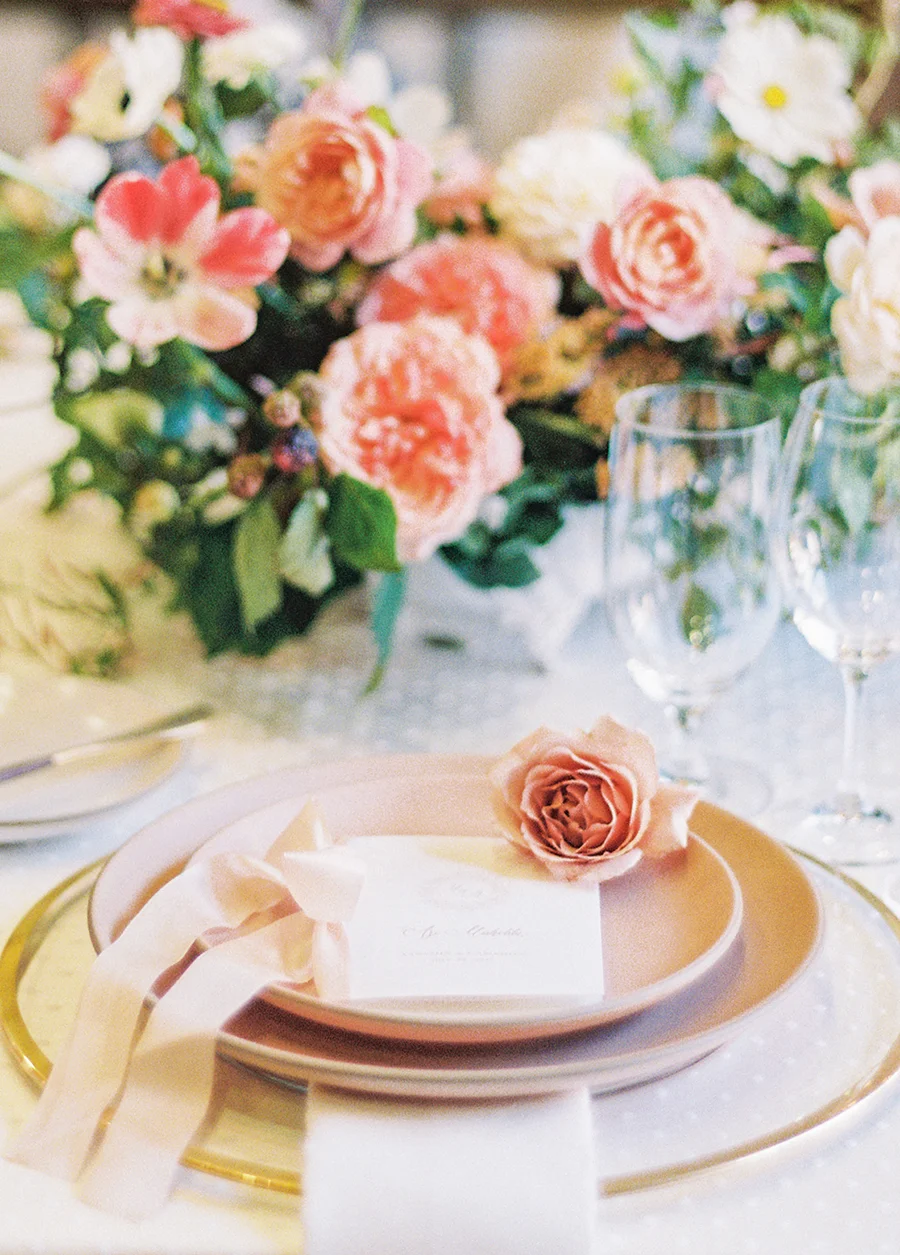 SALLYPINERAPHOTOGRPAHY_YASIANDKAMWEDDING-112.jpg