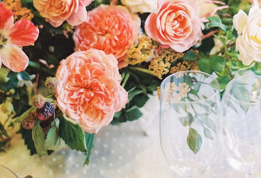 SALLYPINERAPHOTOGRPAHY_YASIANDKAMWEDDING-99.jpg