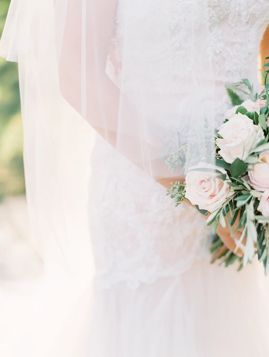 SALLYPINERAPHOTOGRAPHY_RHODEISLANDWEDDING_DEBORAHANDSEAN_CASTLEHILLINNWEDDING_-64.jpg