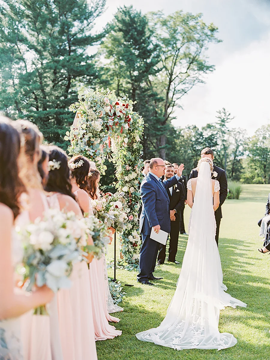 SALLYPINERAPHOTOGRAPHY_NJWEDDING_KATEANDCHASE_01-189.jpg